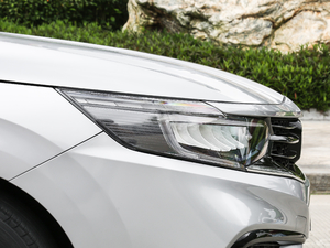 2019180TURBO CVTҫ V (ji)^