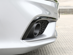 2019180TURBO CVTҫ V (ji)^