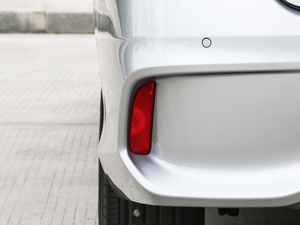 2019180TURBO CVTҫ V ^