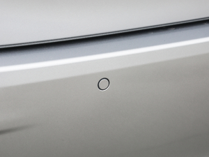 2019180TURBO CVTҫ V ^