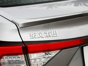 2019180TURBO CVTҫ V ^