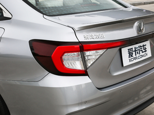 2019180TURBO CVTҫ V ^