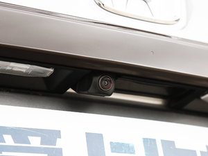 2019180TURBO CVTҫ V ^