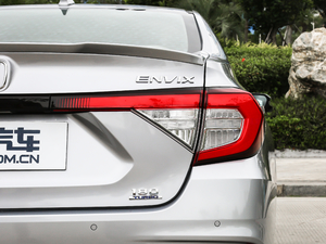 2019180TURBO CVTҫ V β