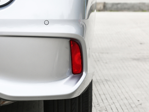 2019180TURBO CVTҫ V ^