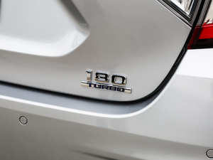 2019180TURBO CVTҫ V ^