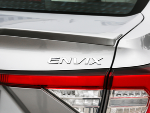 2019180TURBO CVTҫ V ^