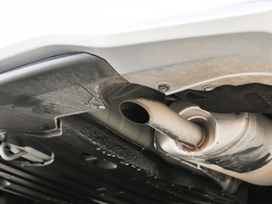 2019180TURBO CVTҫ V Ś