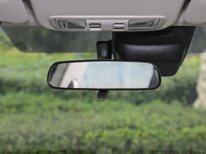 2019180TURBO CVTҫ V ܇ȺҕR