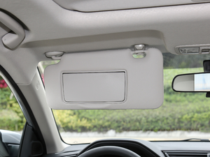 2019180TURBO CVTҫ V ꖰ壨