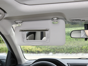 2019180TURBO CVTҫ V g