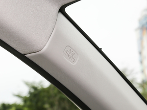 2019180TURBO CVTҫ V g