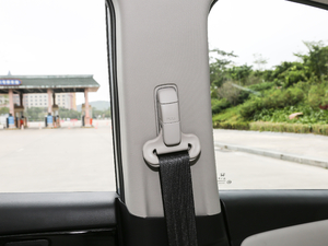 2019180TURBO CVTҫ V g