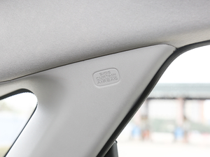 2019180TURBO CVTҫ V g