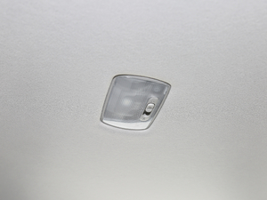 2019180TURBO CVTҫ V g