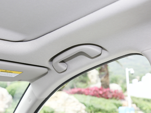 2019180TURBO CVTҫ V g