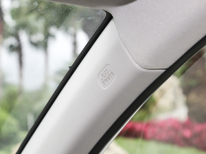 2019180TURBO CVTҫ V g