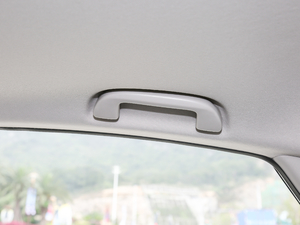 2019180TURBO CVTҫ V g