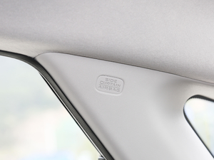 2019180TURBO CVTҫ V g