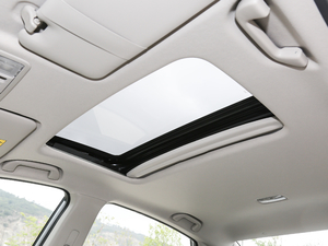 2019180TURBO CVTҫ V g