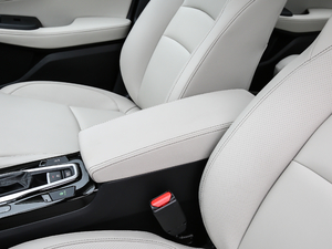 2019180TURBO CVTҫ V 