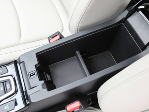 2019180TURBO CVTҫ V g