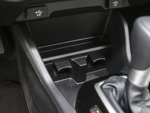 2019180TURBO CVTҫ V g