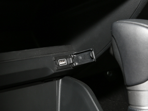 2019180TURBO CVTҫ V g