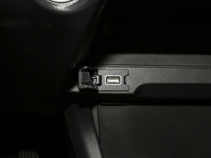 2019180TURBO CVTҫ V g