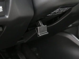 2019180TURBO CVTҫ V g