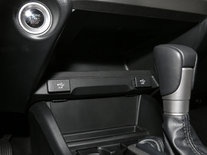 2019180TURBO CVTҫ V g