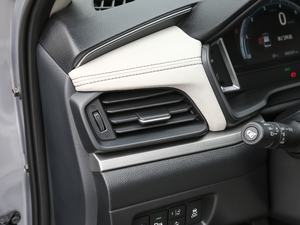 2019180TURBO CVTҫ V g