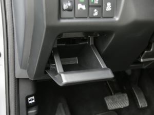 2019180TURBO CVTҫ V g