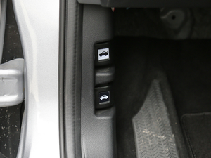 2019180TURBO CVTҫ V g