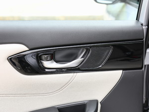 2019180TURBO CVTҫ V g