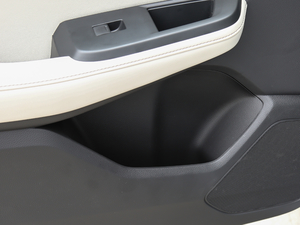 2019180TURBO CVTҫ V g