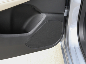 2019180TURBO CVTҫ V g