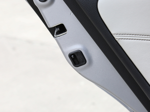 2019180TURBO CVTҫ V g