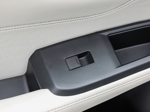 2019180TURBO CVTҫ V g