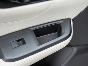 2019180TURBO CVTҫ V g