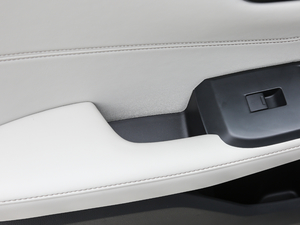 2019180TURBO CVTҫ V g