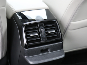 2019180TURBO CVTҫ V g