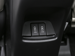 2019180TURBO CVTҫ V g