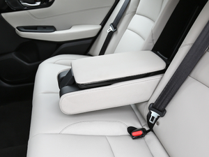 2019180TURBO CVTҫ V 