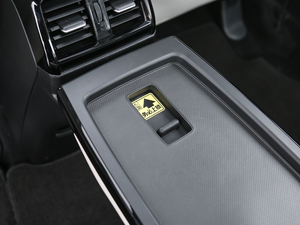 2019180TURBO CVTҫ V g