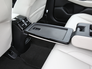 2019180TURBO CVTҫ V g