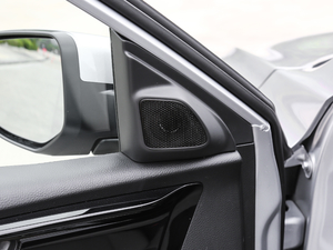 2019180TURBO CVTҫ V g