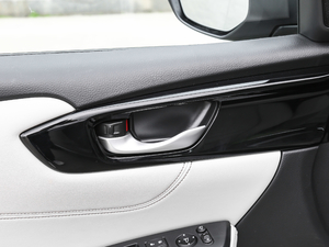 2019180TURBO CVTҫ V g