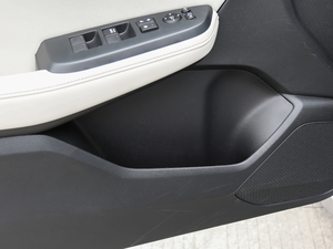 2019180TURBO CVTҫ V ǰTg