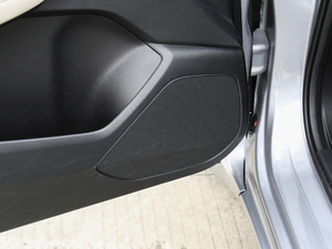 2019180TURBO CVTҫ V g